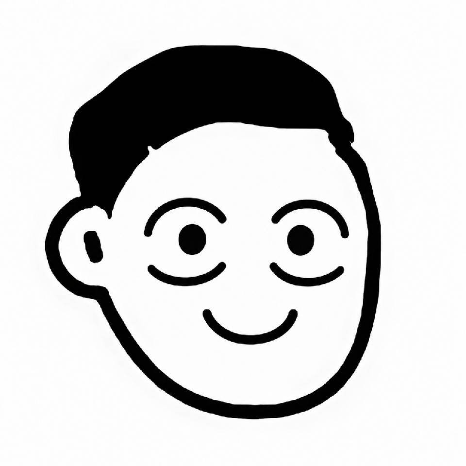 鑫辰伴我行